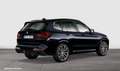 BMW X3 xDrive30d M Sportpaket Head-Up HK HiFi DAB Schwarz - thumbnail 2