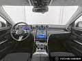 Mercedes-Benz C 220 C 220 d Avantgarde AHK MBUX Ambiente Lenkradhzg. Schwarz - thumbnail 8
