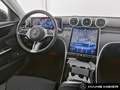 Mercedes-Benz C 220 C 220 d Avantgarde AHK MBUX Ambiente Lenkradhzg. Schwarz - thumbnail 7