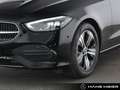 Mercedes-Benz C 220 C 220 d Avantgarde AHK MBUX Ambiente Lenkradhzg. Schwarz - thumbnail 2