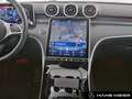 Mercedes-Benz C 220 C 220 d Avantgarde AHK MBUX Ambiente Lenkradhzg. Schwarz - thumbnail 6