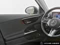 Mercedes-Benz C 220 C 220 d Avantgarde AHK MBUX Ambiente Lenkradhzg. Schwarz - thumbnail 9