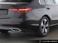 Mercedes-Benz C 220 C 220 d Avantgarde AHK MBUX Ambiente Lenkradhzg. Schwarz - thumbnail 4