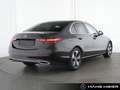 Mercedes-Benz C 220 C 220 d Avantgarde AHK MBUX Ambiente Lenkradhzg. Schwarz - thumbnail 3