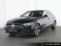 Mercedes-Benz C 220 C 220 d Avantgarde AHK MBUX Ambiente Lenkradhzg. Schwarz - thumbnail 5