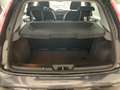 Fiat Punto Evo 1.4 78Cv 5Pte Dynamic "AC/OkNeo" Grigio - thumbnail 9