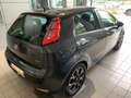 Fiat Punto Evo 1.4 78Cv 5Pte Dynamic "AC/OkNeo" Grigio - thumbnail 3