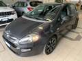 Fiat Punto Evo 1.4 78Cv 5Pte Dynamic "AC/OkNeo" Grigio - thumbnail 1