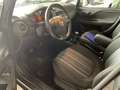 Fiat Punto Evo 1.4 78Cv 5Pte Dynamic "AC/OkNeo" Grigio - thumbnail 5