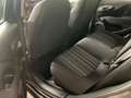Fiat Punto Evo 1.4 78Cv 5Pte Dynamic "AC/OkNeo" Grigio - thumbnail 8