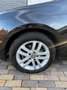 Volkswagen Golf 1.4 TSI Highline *Cruise*PDC*Stuurbediening*Alcant Schwarz - thumbnail 9