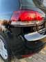 Volkswagen Golf 1.4 TSI Highline *Cruise*PDC*Stuurbediening*Alcant Schwarz - thumbnail 7