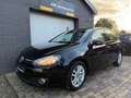 Volkswagen Golf 1.4 TSI Highline *Cruise*PDC*Stuurbediening*Alcant Schwarz - thumbnail 6