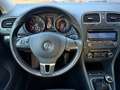 Volkswagen Golf 1.4 TSI Highline *Cruise*PDC*Stuurbediening*Alcant Schwarz - thumbnail 22