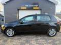 Volkswagen Golf 1.4 TSI Highline *Cruise*PDC*Stuurbediening*Alcant Schwarz - thumbnail 2