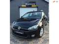 Volkswagen Golf 1.4 TSI Highline *Cruise*PDC*Stuurbediening*Alcant Schwarz - thumbnail 1