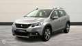 Peugeot 2008 1.5 BlueHDi 100ch S\u0026S Allure - thumbnail 1