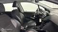 Peugeot 2008 1.5 BlueHDi 100ch S\u0026S Allure - thumbnail 15