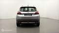 Peugeot 2008 1.5 BlueHDi 100ch S\u0026S Allure - thumbnail 6