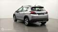 Peugeot 2008 1.5 BlueHDi 100ch S\u0026S Allure - thumbnail 8