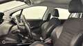 Peugeot 2008 1.5 BlueHDi 100ch S\u0026S Allure - thumbnail 12