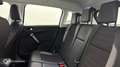 Peugeot 2008 1.5 BlueHDi 100ch S\u0026S Allure - thumbnail 13
