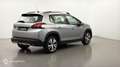Peugeot 2008 1.5 BlueHDi 100ch S\u0026S Allure - thumbnail 5