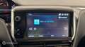 Peugeot 2008 1.5 BlueHDi 100ch S\u0026S Allure - thumbnail 18