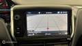 Peugeot 2008 1.5 BlueHDi 100ch S\u0026S Allure - thumbnail 19