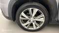 Peugeot 2008 1.5 BlueHDi 100ch S\u0026S Allure - thumbnail 20