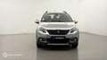 Peugeot 2008 1.5 BlueHDi 100ch S\u0026S Allure - thumbnail 2