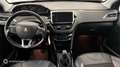 Peugeot 2008 1.5 BlueHDi 100ch S\u0026S Allure - thumbnail 11