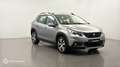 Peugeot 2008 1.5 BlueHDi 100ch S\u0026S Allure - thumbnail 3