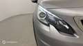 Peugeot 2008 1.5 BlueHDi 100ch S\u0026S Allure - thumbnail 17