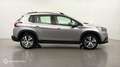 Peugeot 2008 1.5 BlueHDi 100ch S\u0026S Allure - thumbnail 4