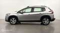 Peugeot 2008 1.5 BlueHDi 100ch S\u0026S Allure - thumbnail 7