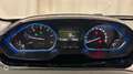 Peugeot 2008 1.5 BlueHDi 100ch S\u0026S Allure - thumbnail 10