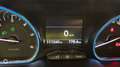 Peugeot 2008 1.5 BlueHDi 100ch S\u0026S Allure - thumbnail 9