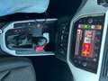 SEAT Arona 1.0 TSI XC. B. INT.LED verlichting Weiß - thumbnail 30