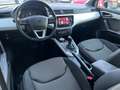 SEAT Arona 1.0 TSI XC. B. INT.LED verlichting Bianco - thumbnail 15