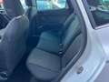 SEAT Arona 1.0 TSI XC. B. INT.LED verlichting Weiß - thumbnail 18