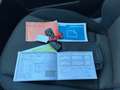 SEAT Arona 1.0 TSI XC. B. INT.LED verlichting Weiß - thumbnail 20