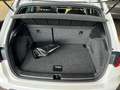 SEAT Arona 1.0 TSI XC. B. INT.LED verlichting Bianco - thumbnail 12