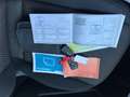SEAT Arona 1.0 TSI XC. B. INT.LED verlichting Weiß - thumbnail 21