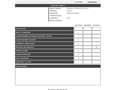 Ford Focus 1.0 Ecoboost ST-Line X 125 Blanco - thumbnail 23
