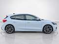 Ford Focus 1.0 Ecoboost ST-Line X 125 Blanco - thumbnail 2