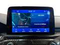 Ford Focus 1.0 Ecoboost ST-Line X 125 Blanco - thumbnail 16