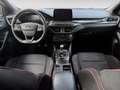 Ford Focus 1.0 Ecoboost ST-Line X 125 Blanco - thumbnail 8