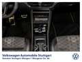 Volkswagen Tayron 2.0 TDI DSG R-Line 4Motion Pano Kamera Na Blau - thumbnail 8