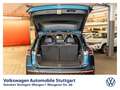Volkswagen Tayron 2.0 TDI DSG R-Line 4Motion Pano Kamera Na Blau - thumbnail 22